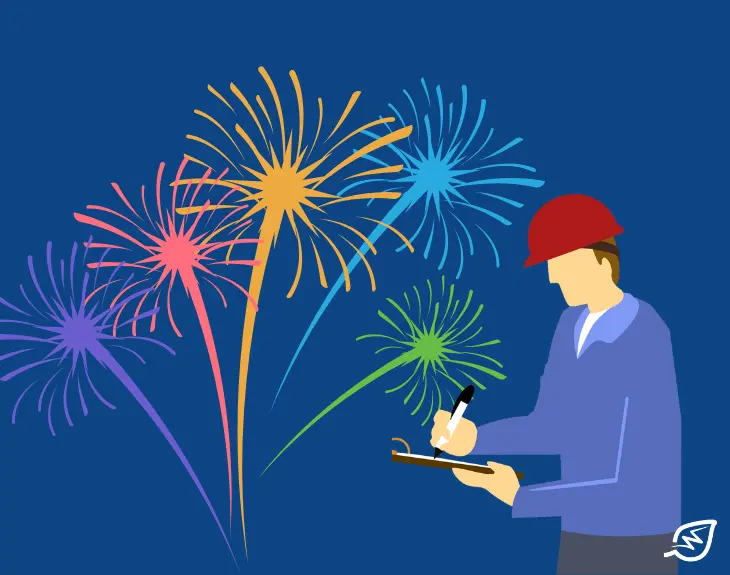  Top 7 Electrical Safety Reminders for 2025